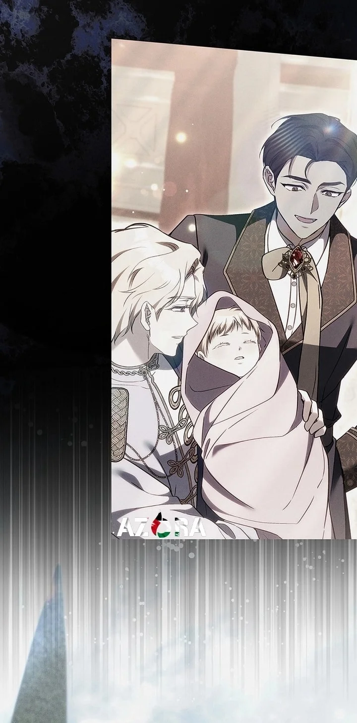 Read Jjaksarangeul Kkeunnaeneun Bangbeop AR Manga Online