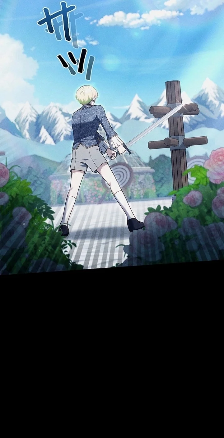 Read Jjaksarangeul Kkeunnaeneun Bangbeop AR Manga Online