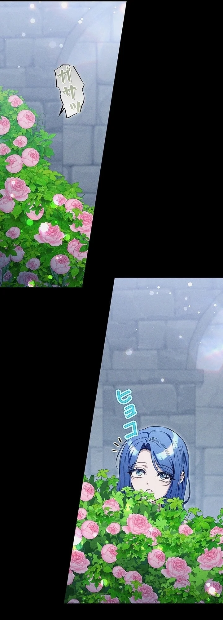 Read Jjaksarangeul Kkeunnaeneun Bangbeop AR Manga Online