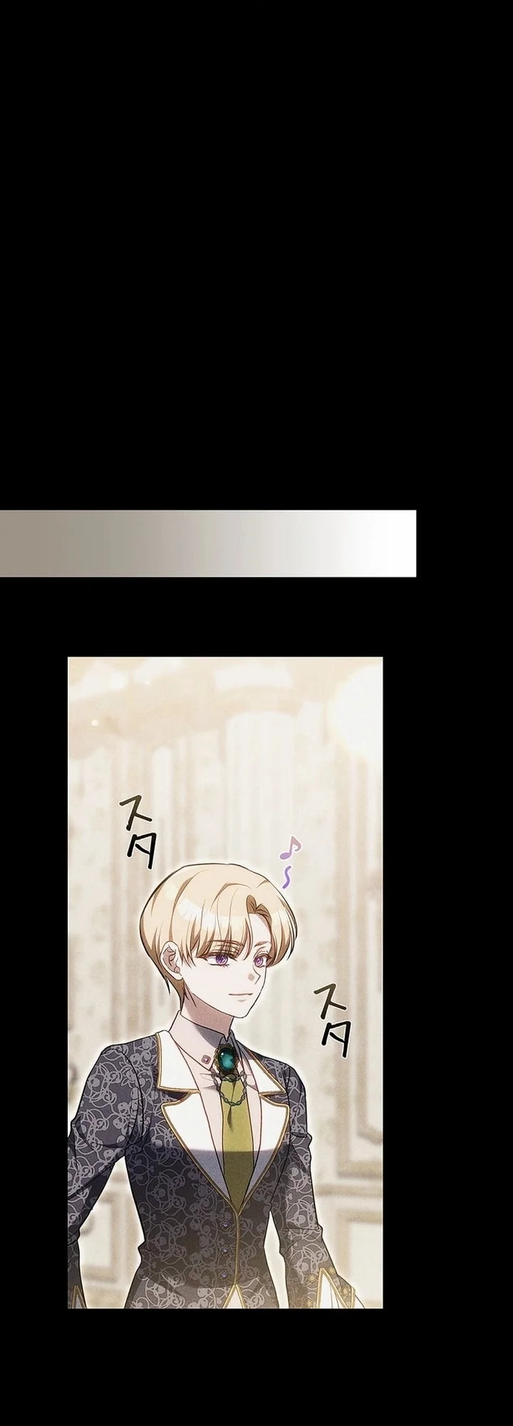 Read Jjaksarangeul Kkeunnaeneun Bangbeop AR Manga Online