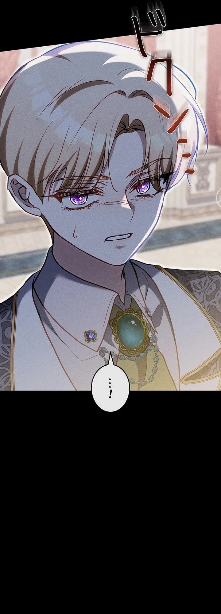 Read Jjaksarangeul Kkeunnaeneun Bangbeop AR Manga Online