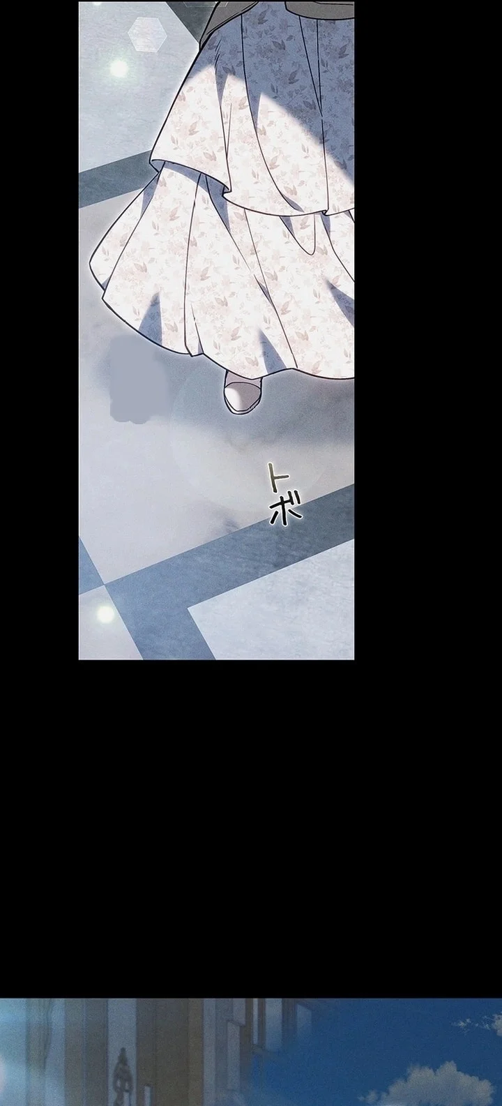 Read Jjaksarangeul Kkeunnaeneun Bangbeop AR Manga Online