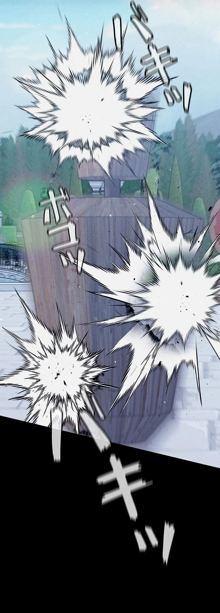 Read Jjaksarangeul Kkeunnaeneun Bangbeop AR Manga Online
