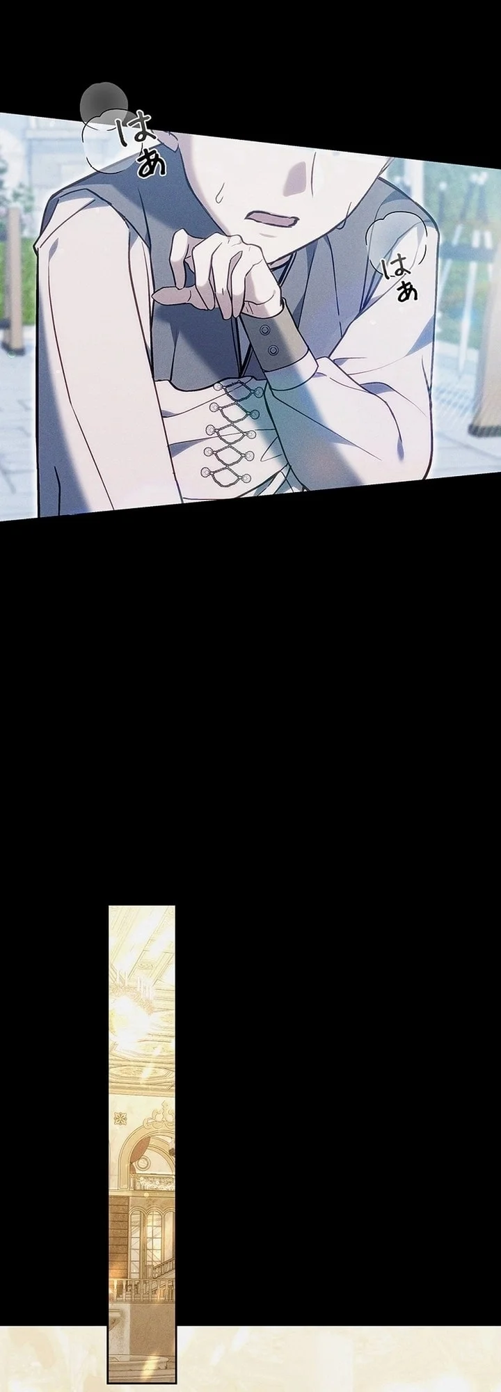 Read Jjaksarangeul Kkeunnaeneun Bangbeop AR Manga Online