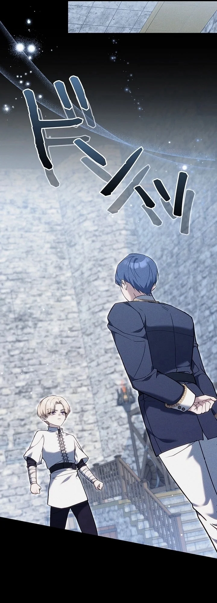 Read Jjaksarangeul Kkeunnaeneun Bangbeop AR Manga Online