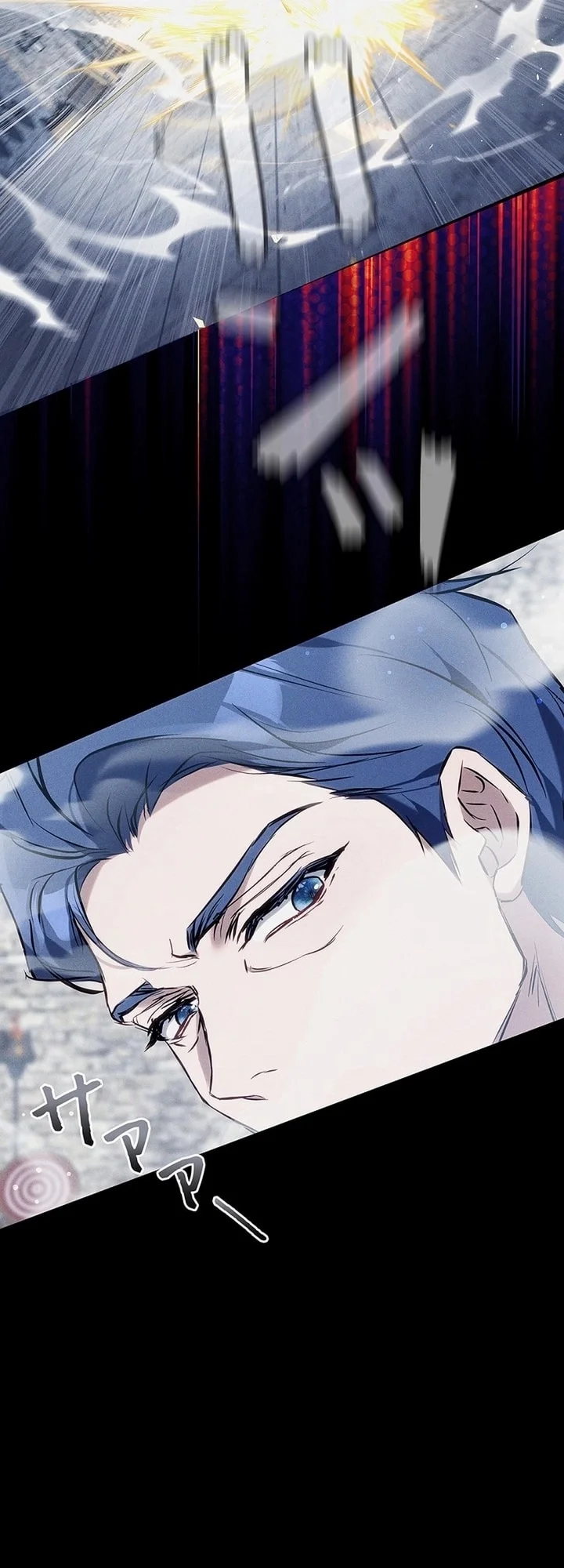 Read Jjaksarangeul Kkeunnaeneun Bangbeop AR Manga Online