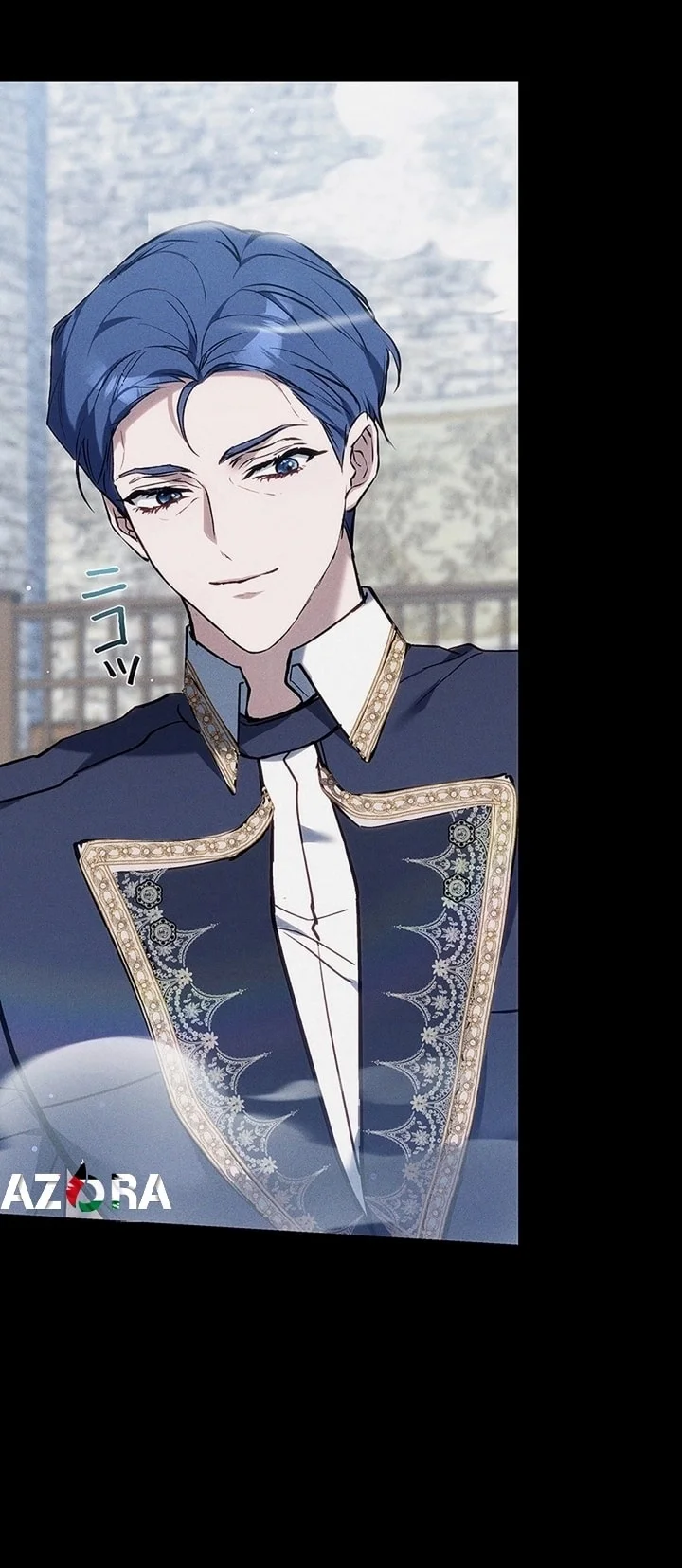 Read Jjaksarangeul Kkeunnaeneun Bangbeop AR Manga Online