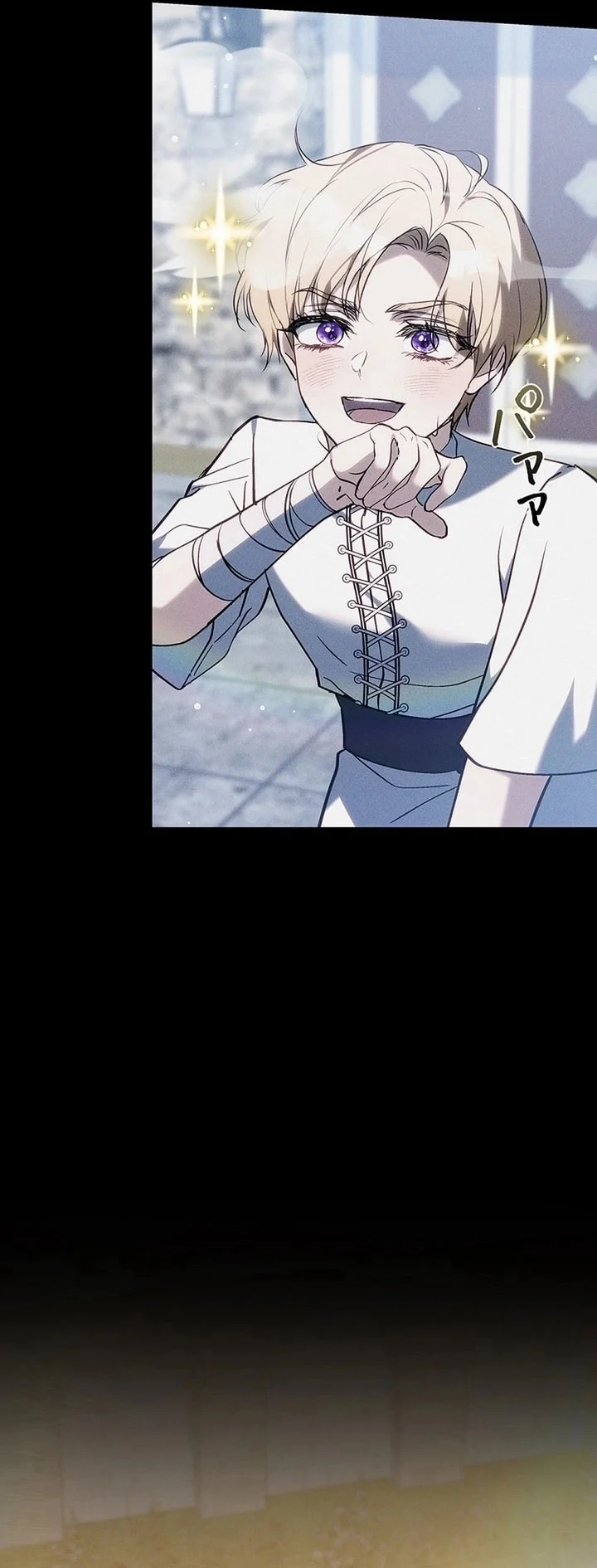 Read Jjaksarangeul Kkeunnaeneun Bangbeop AR Manga Online