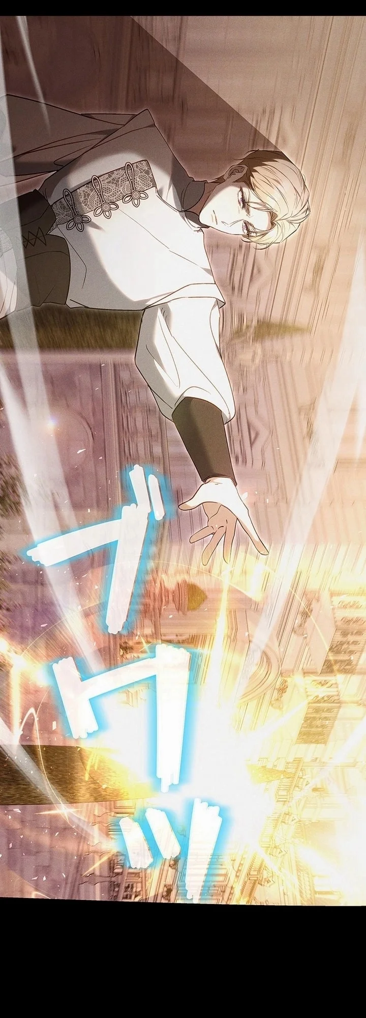 Read Jjaksarangeul Kkeunnaeneun Bangbeop AR Manga Online