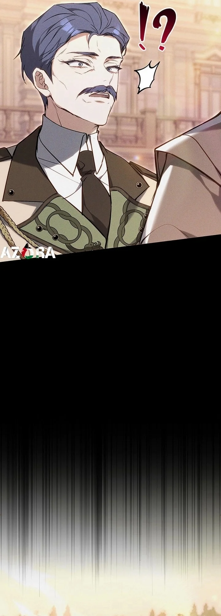 Read Jjaksarangeul Kkeunnaeneun Bangbeop AR Manga Online