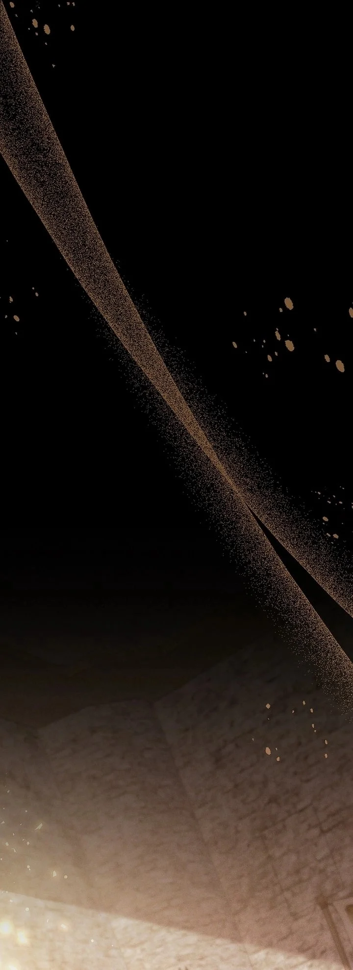 Read Jjaksarangeul Kkeunnaeneun Bangbeop AR Manga Online