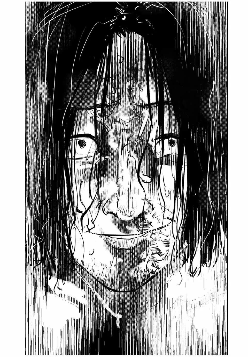 Read Juujika no Rokunin AR Manga Online
