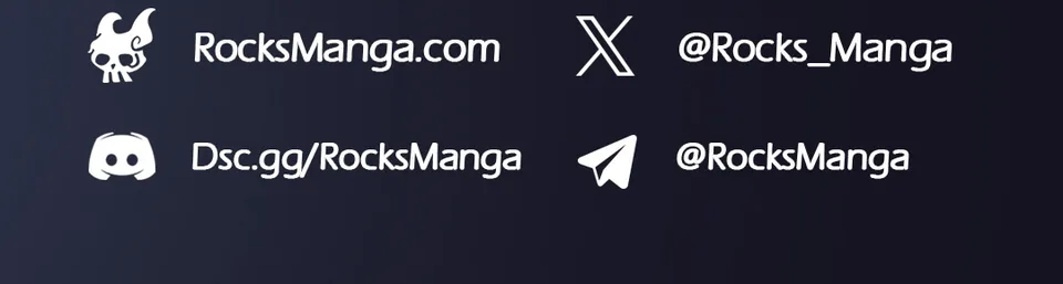 Read Juujika no Rokunin AR Manga Online