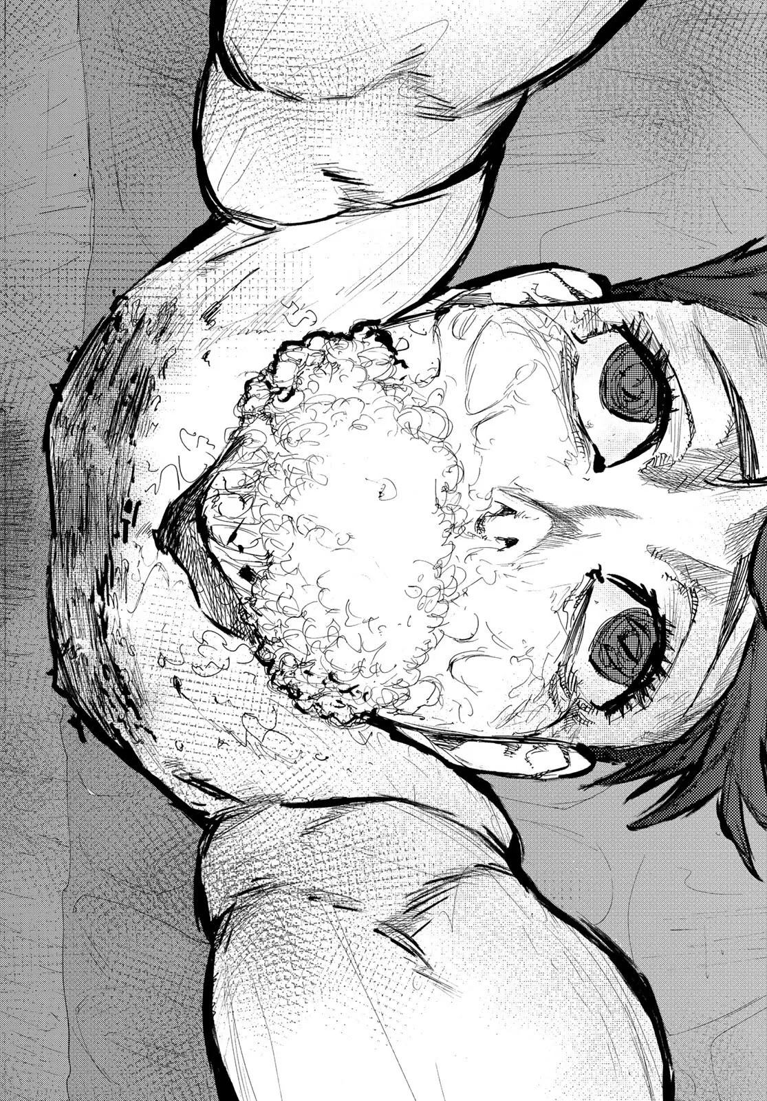 Read Juujika no Rokunin AR Manga Online