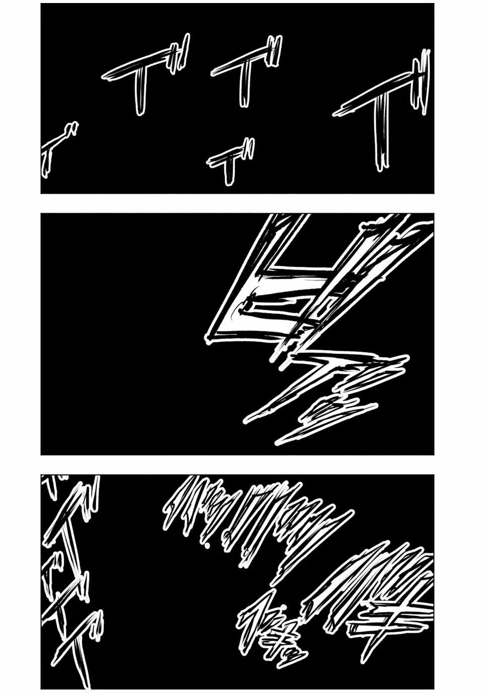 Read Juujika no Rokunin AR Manga Online