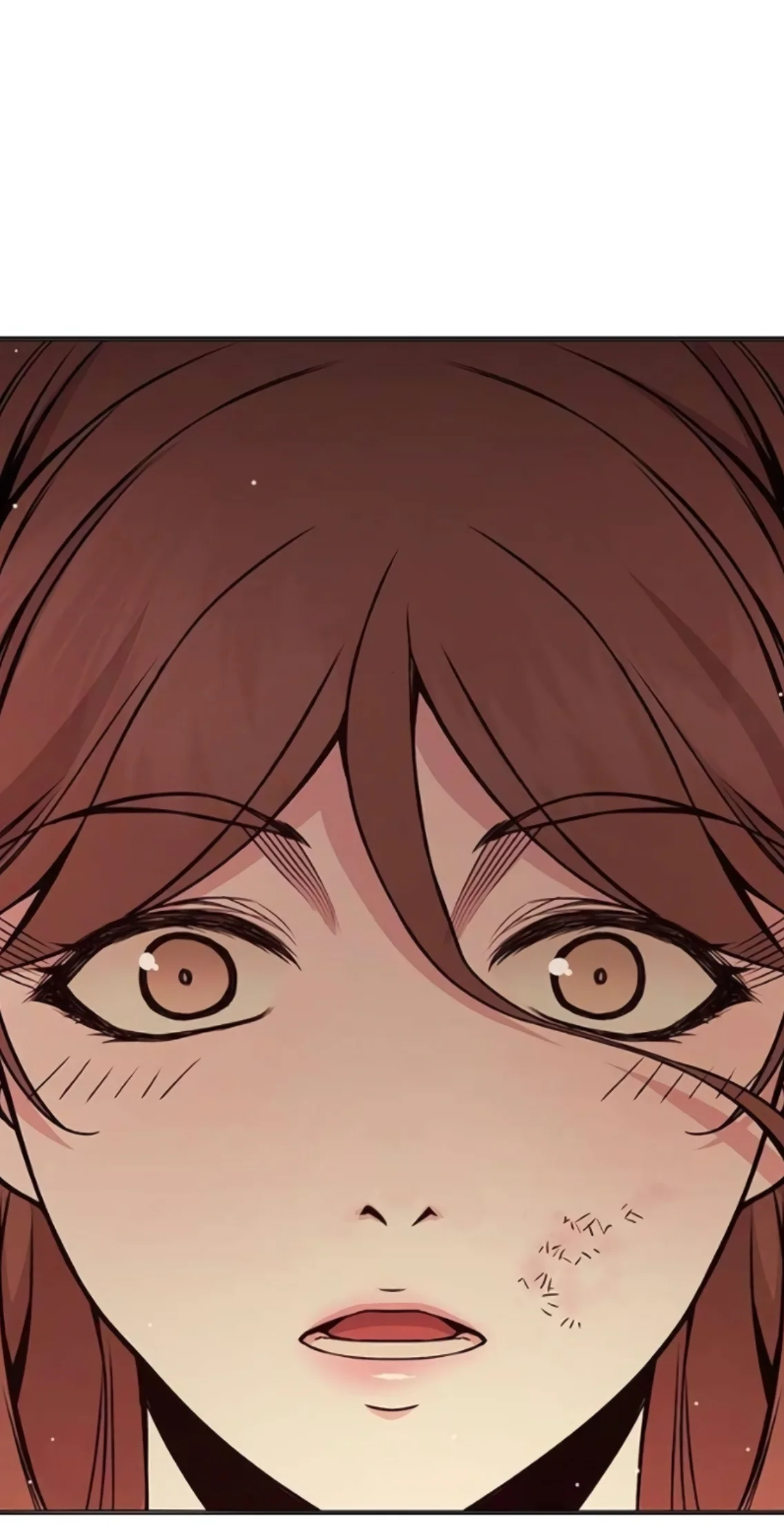 Read Juvenile Detention Center AR Manga Online
