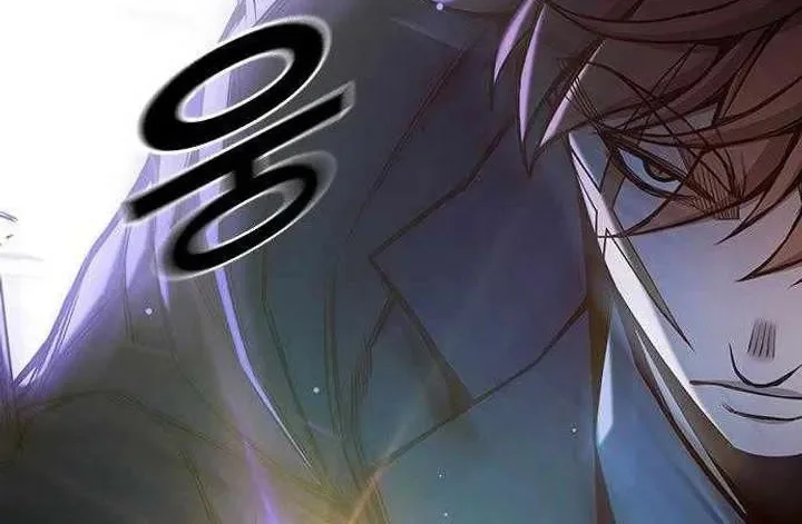 Read Juvenile Detention Center AR Manga Online