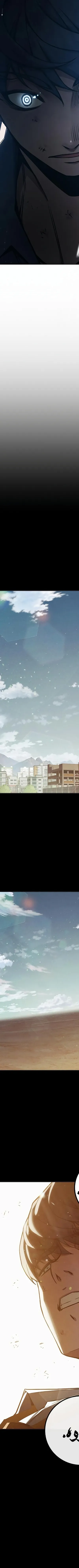 Read Juvenile Prison AR Manga Online