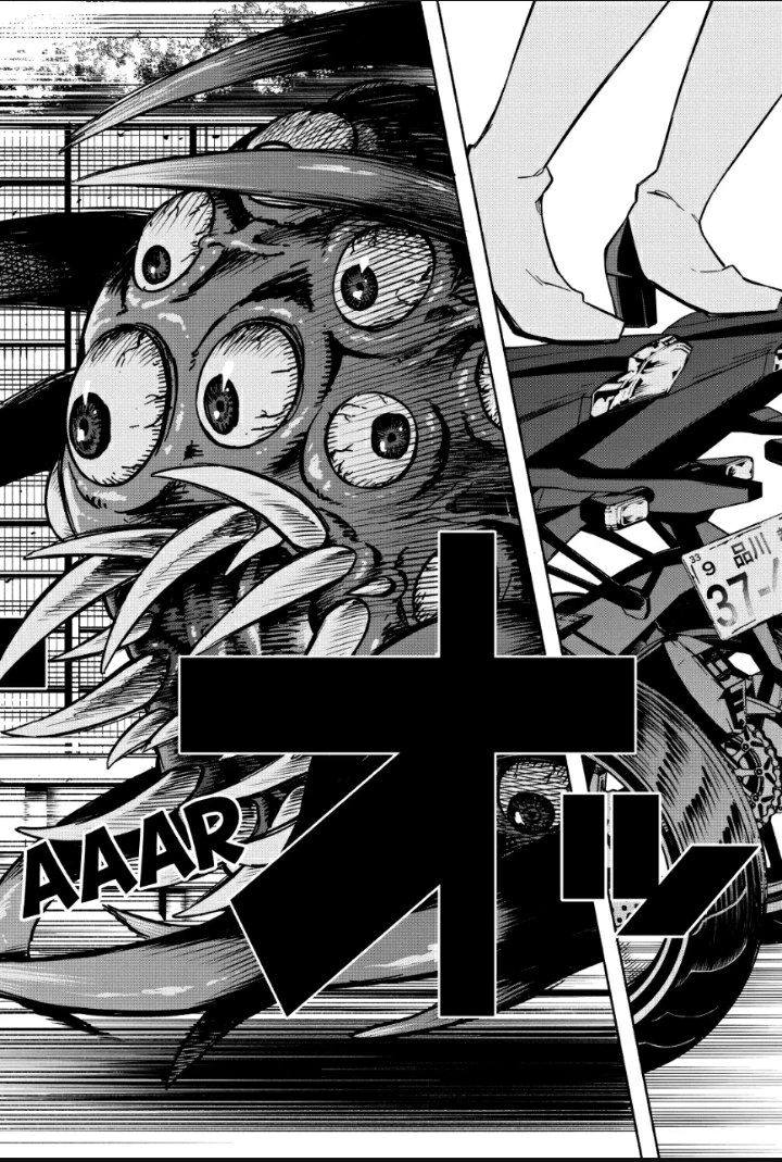 Read Kabushiki Gaisha MagiLumiere AR Manga Online