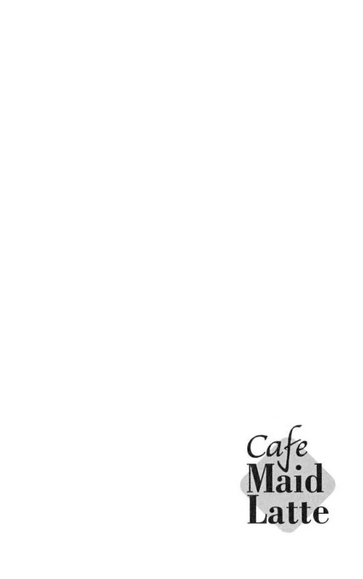 Read Kaichou wa Maid-sama! AR Manga Online