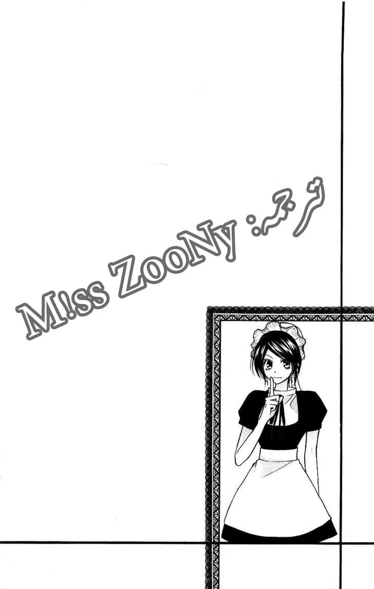 Read Kaichou wa Maid-sama! AR Manga Online