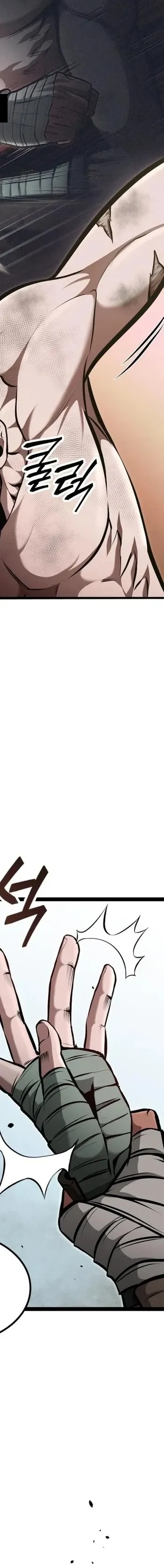 Read Kalli The Champion AR Manga Online