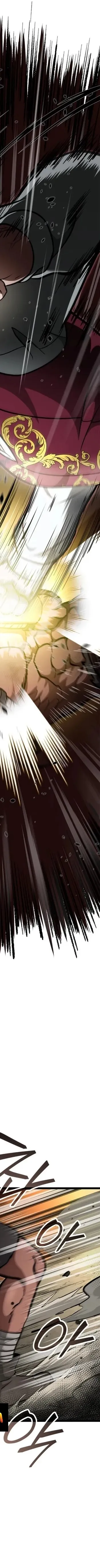 Read Kalli The Champion AR Manga Online
