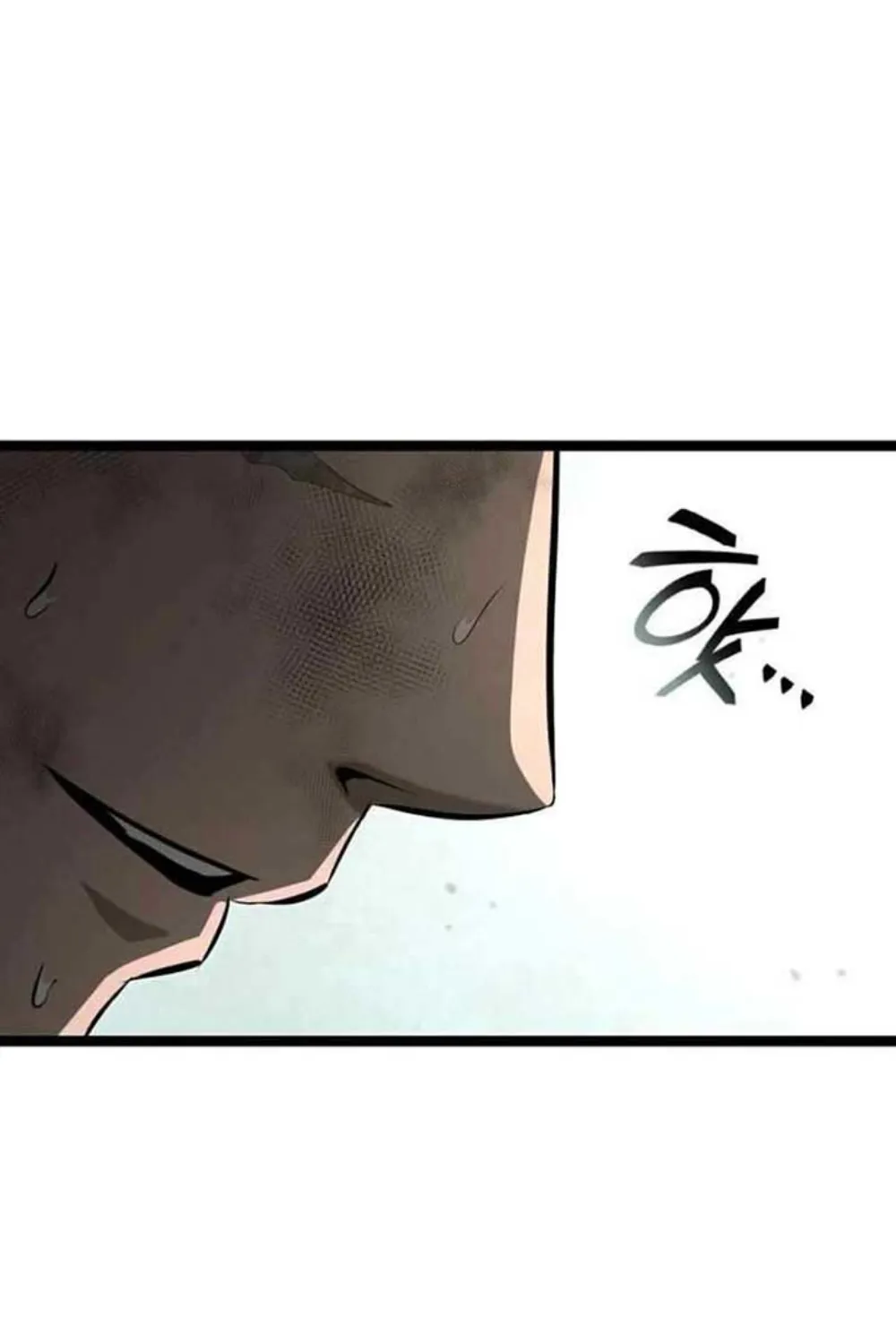 Read Kalli The Champion AR Manga Online