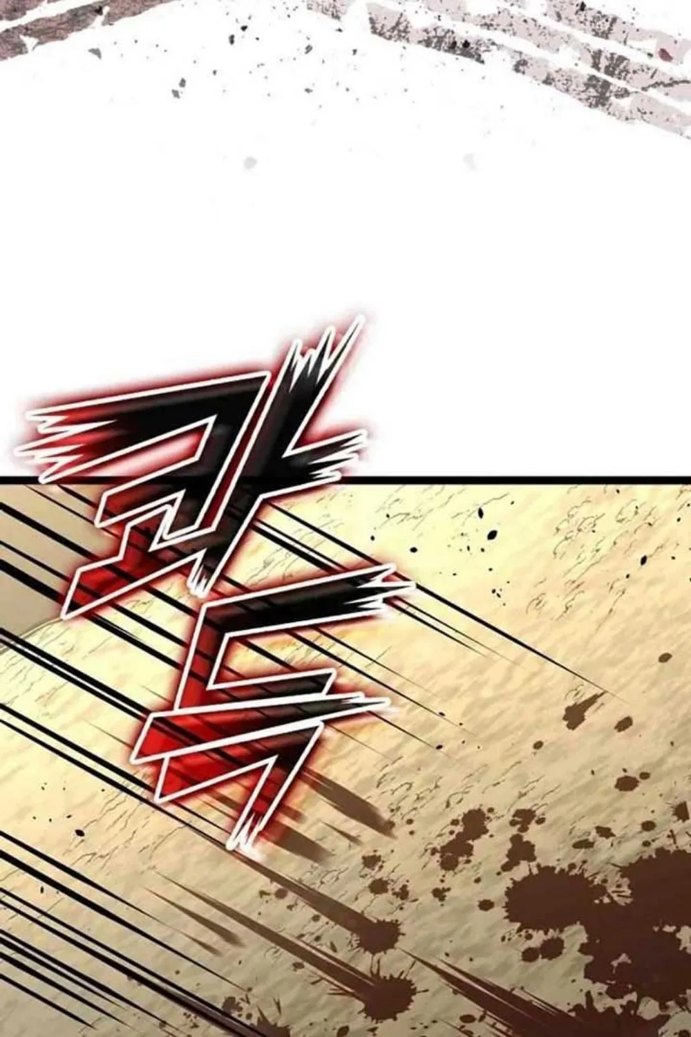Read Kalli The Champion AR Manga Online