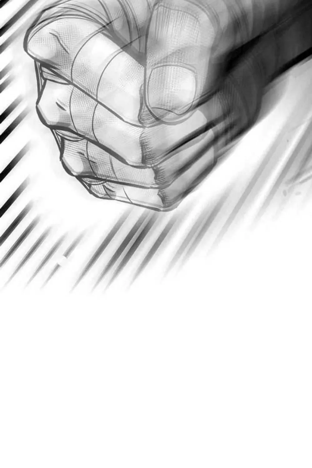Read Kalli The Champion AR Manga Online