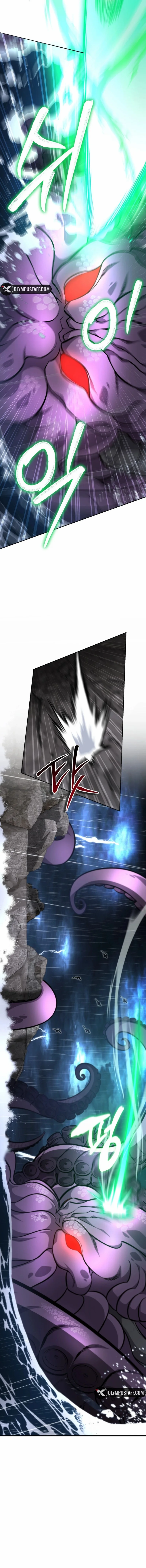 Read Kidnapped Dragons AR Manga Online