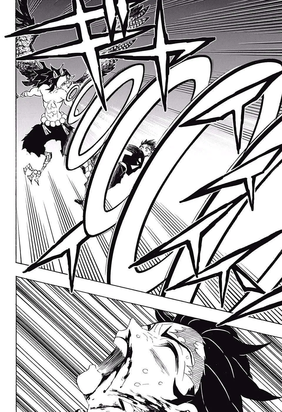 Read Kimetsu no Yaiba AR Manga Online