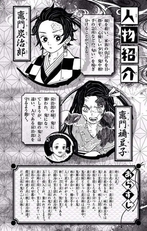 Read Kimetsu no Yaiba AR Manga Online