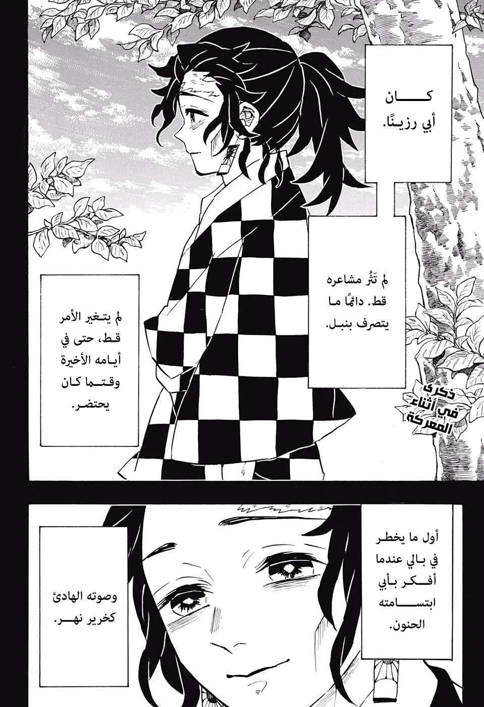 Read Kimetsu no Yaiba AR Manga Online