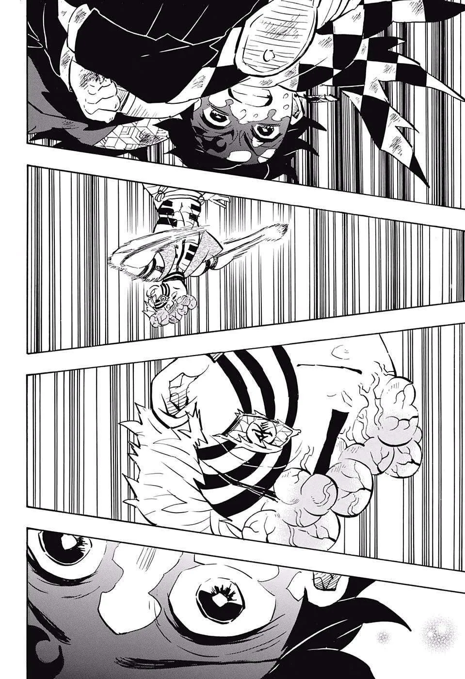 Read Kimetsu no Yaiba AR Manga Online