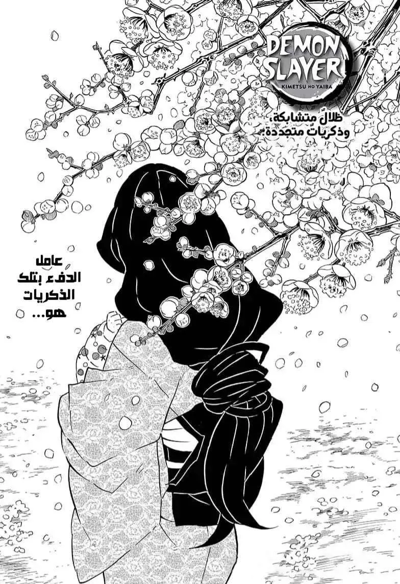 Read Kimetsu no Yaiba AR Manga Online