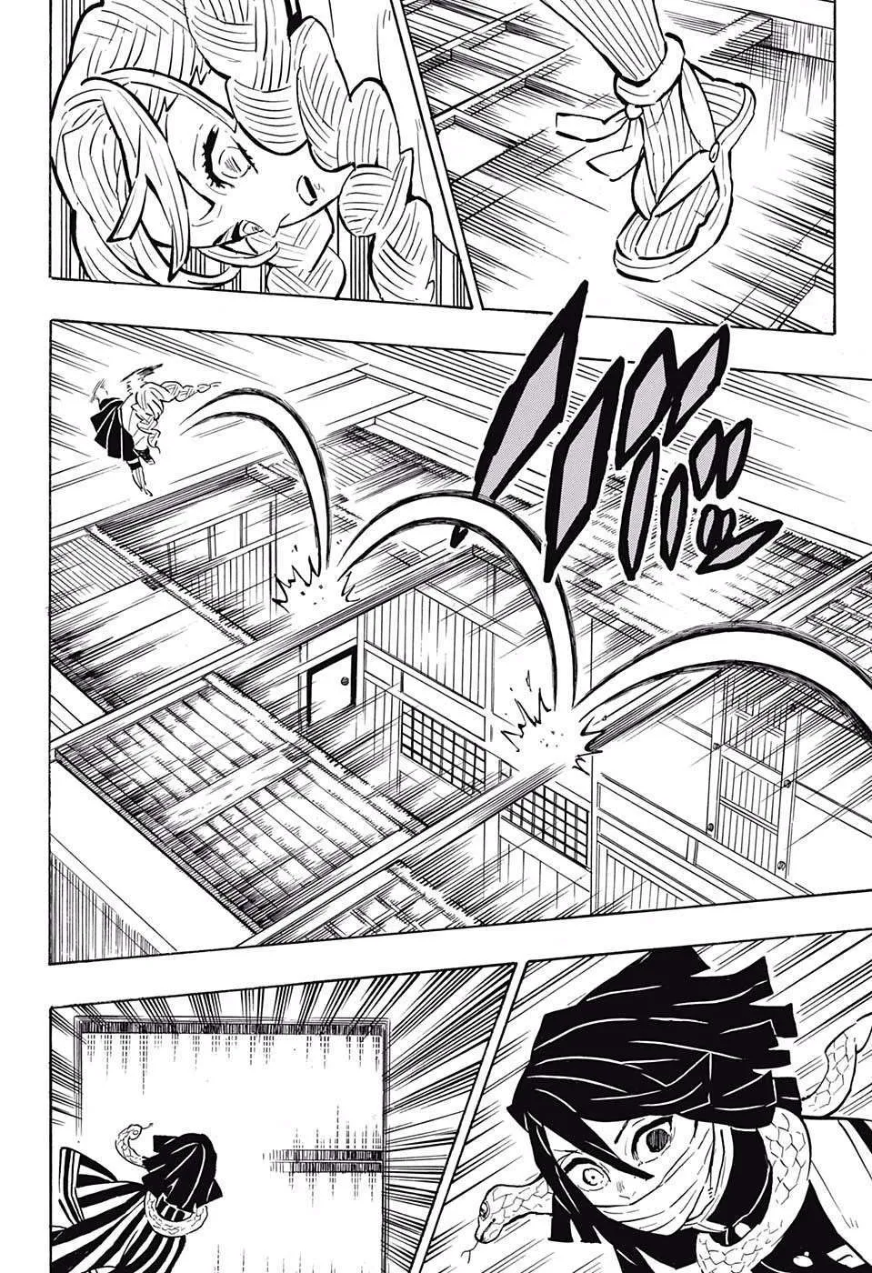 Read Kimetsu no Yaiba AR Manga Online