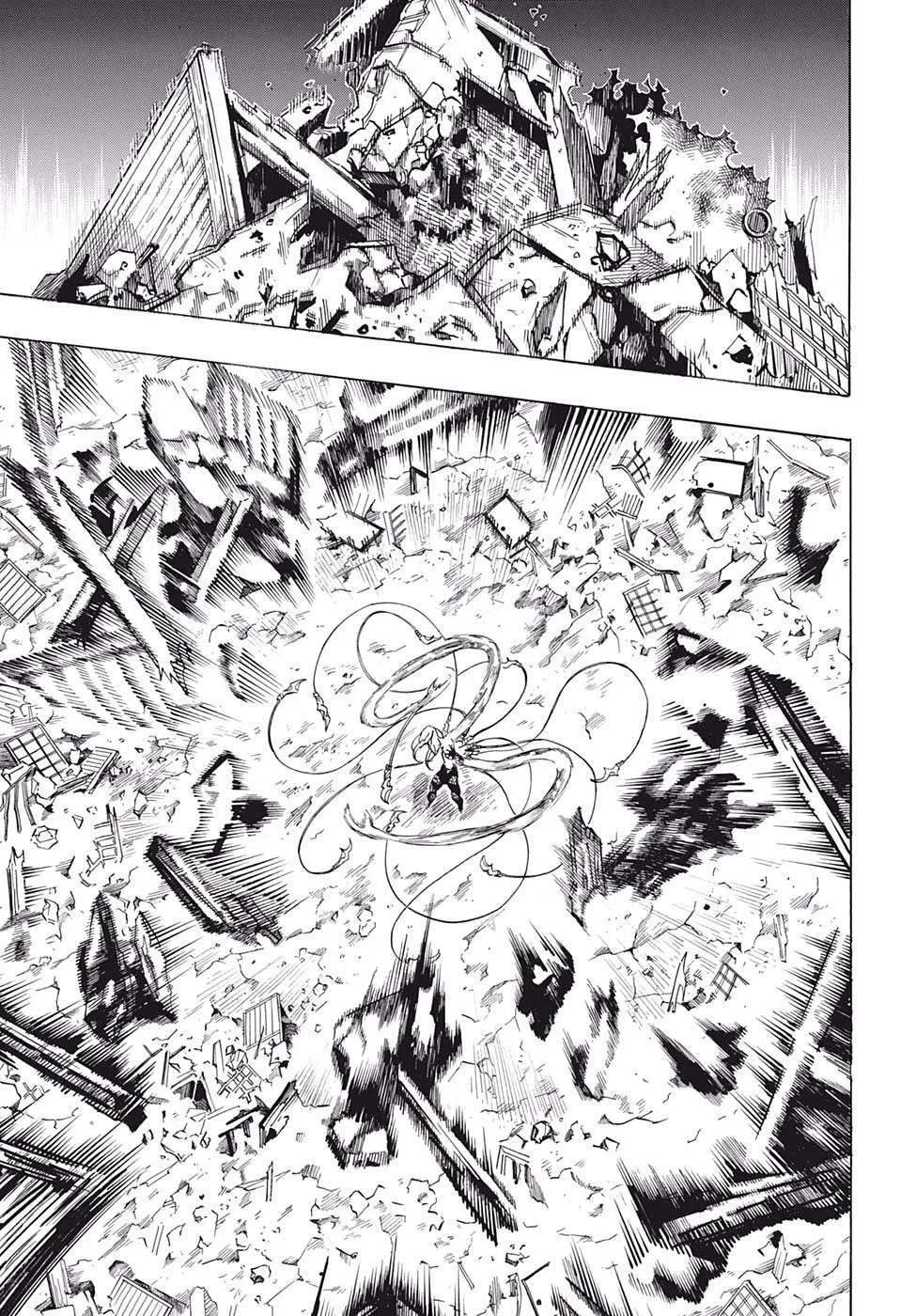 Read Kimetsu no Yaiba AR Manga Online