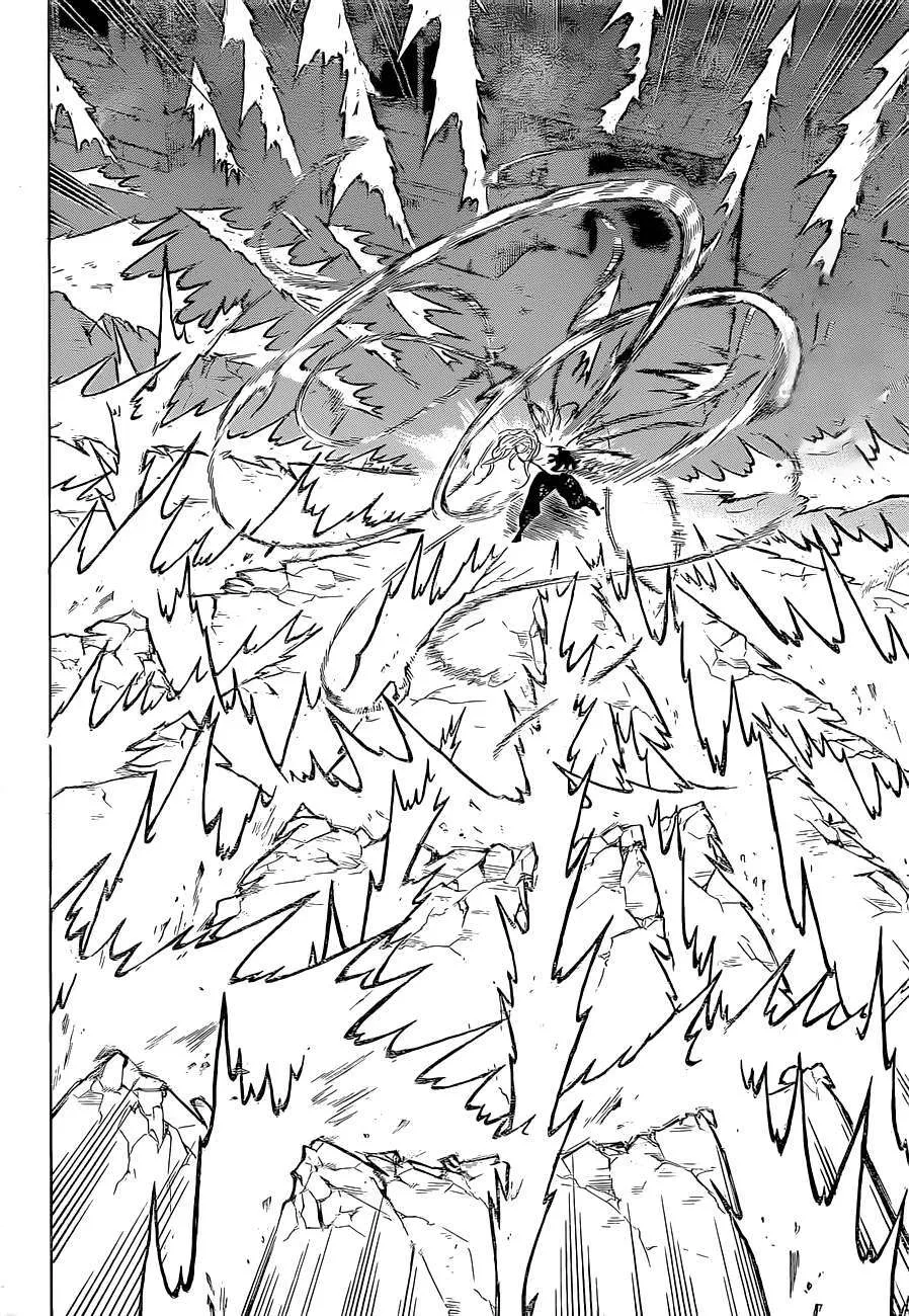 Read Kimetsu no Yaiba AR Manga Online