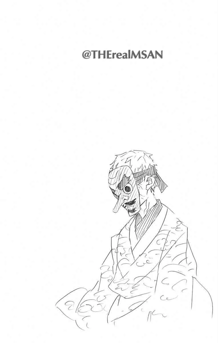 Read Kimetsu no Yaiba AR Manga Online