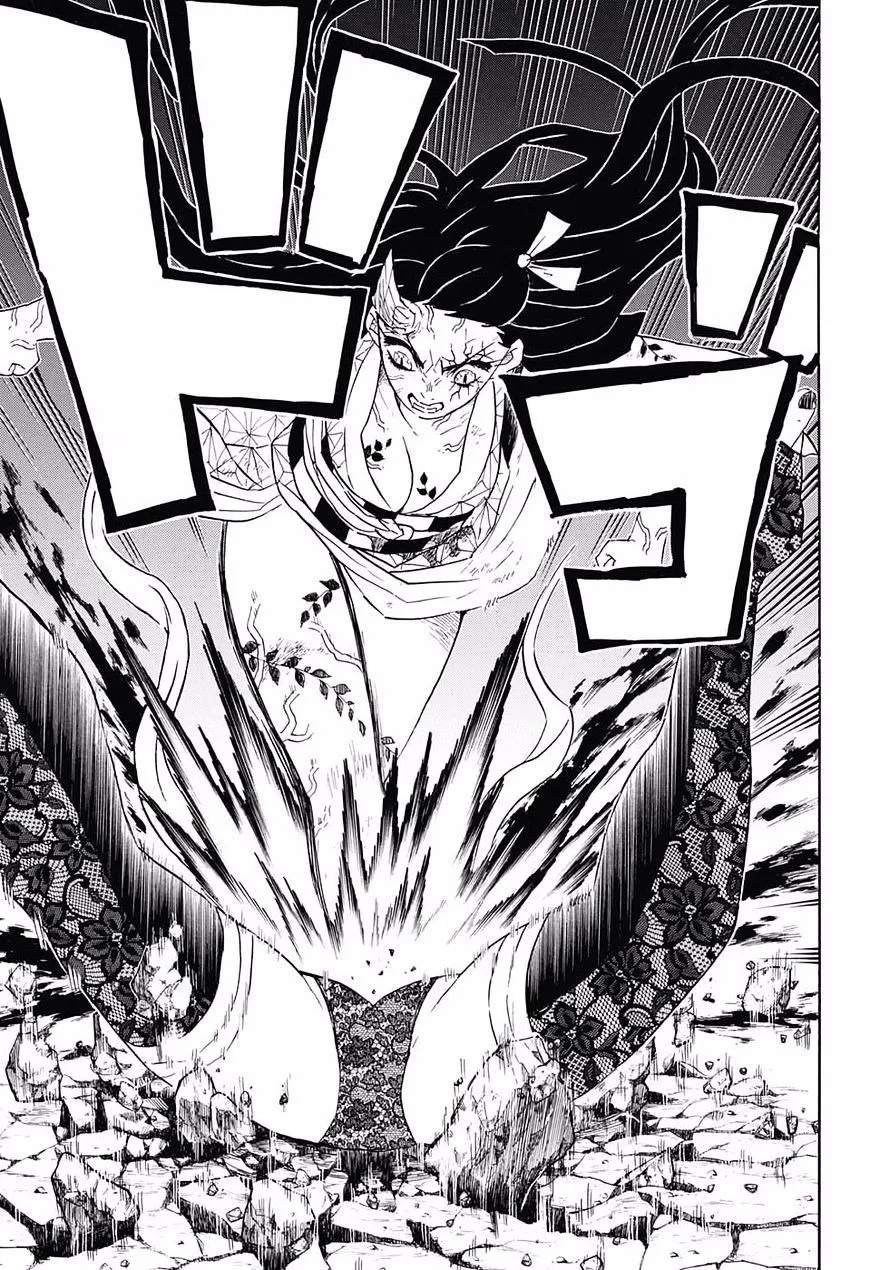Read Kimetsu no Yaiba AR Manga Online