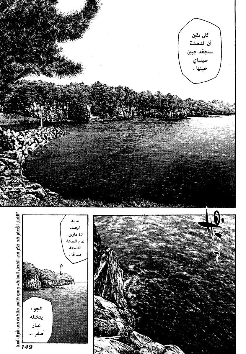 Read Kokou no Hito AR Manga Online