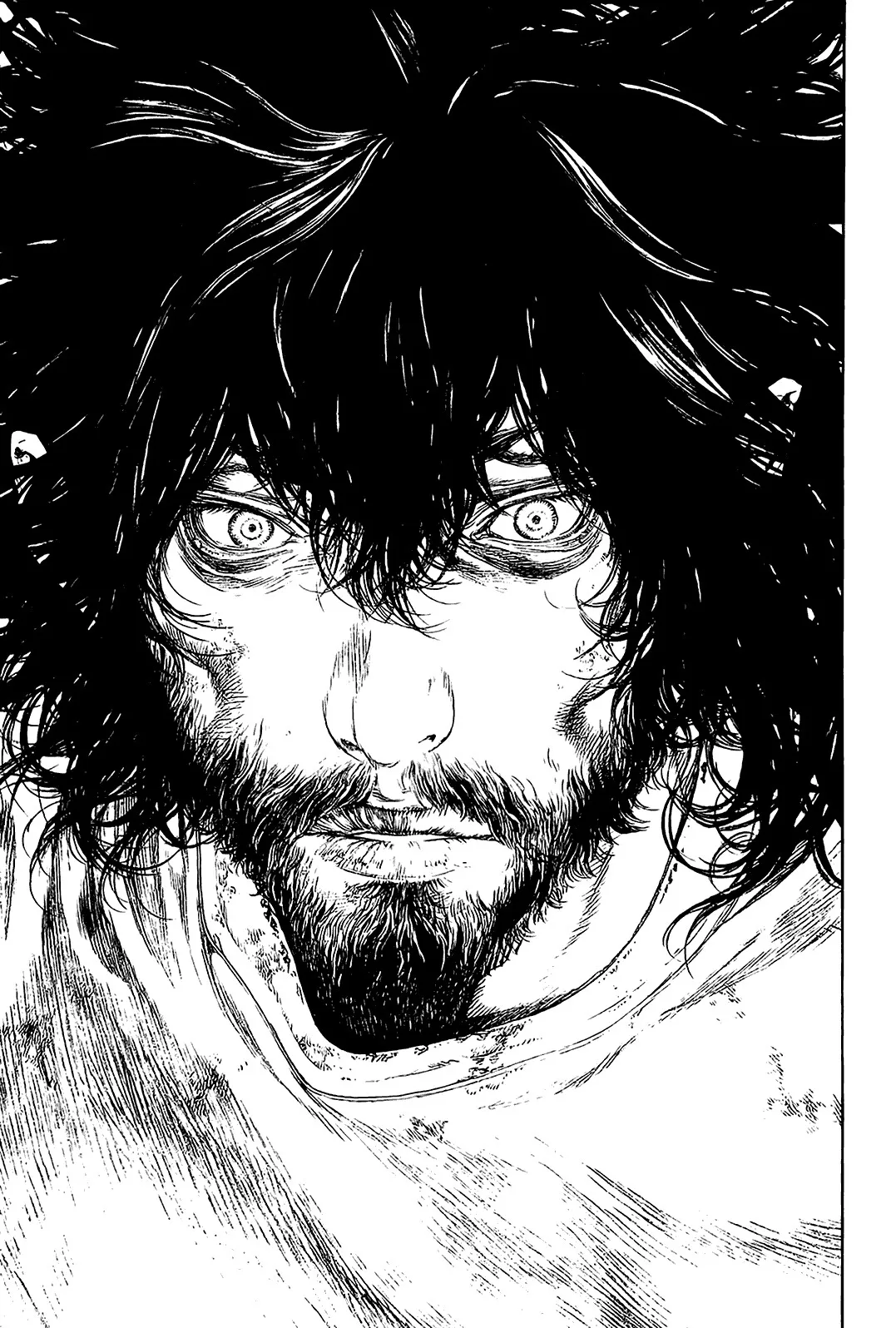 Read Kokou no Hito AR Manga Online