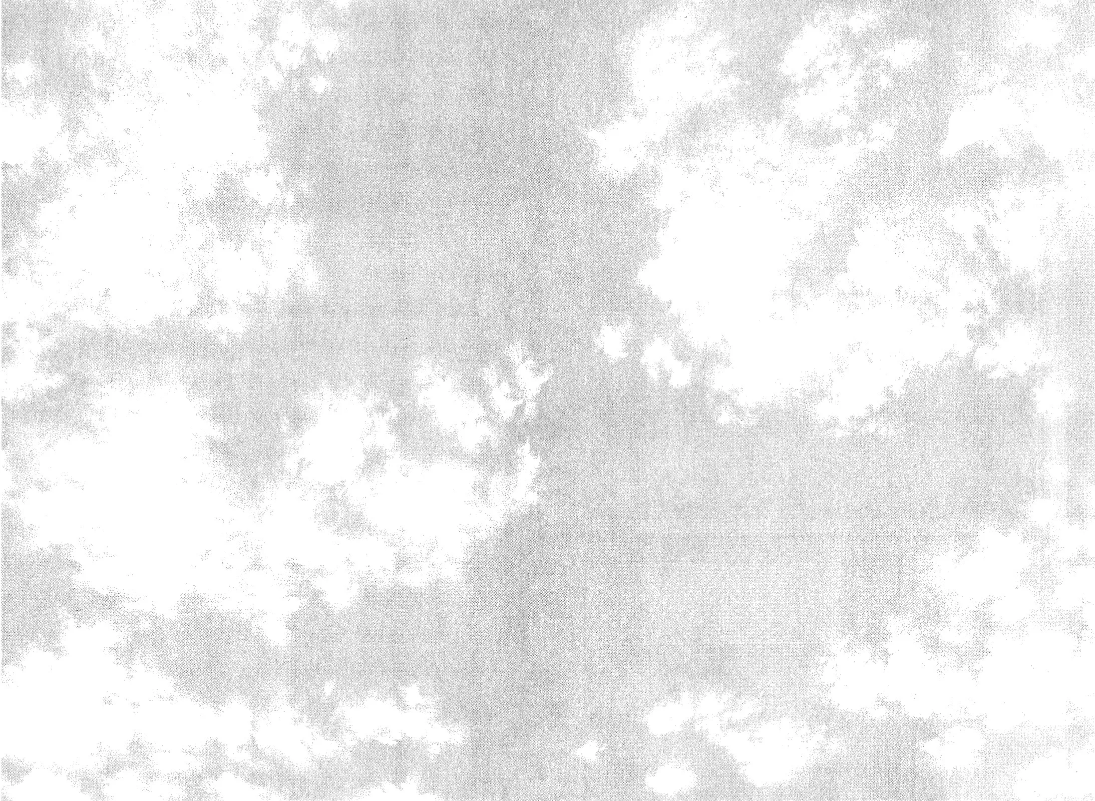 Read Kokou no Hito AR Manga Online