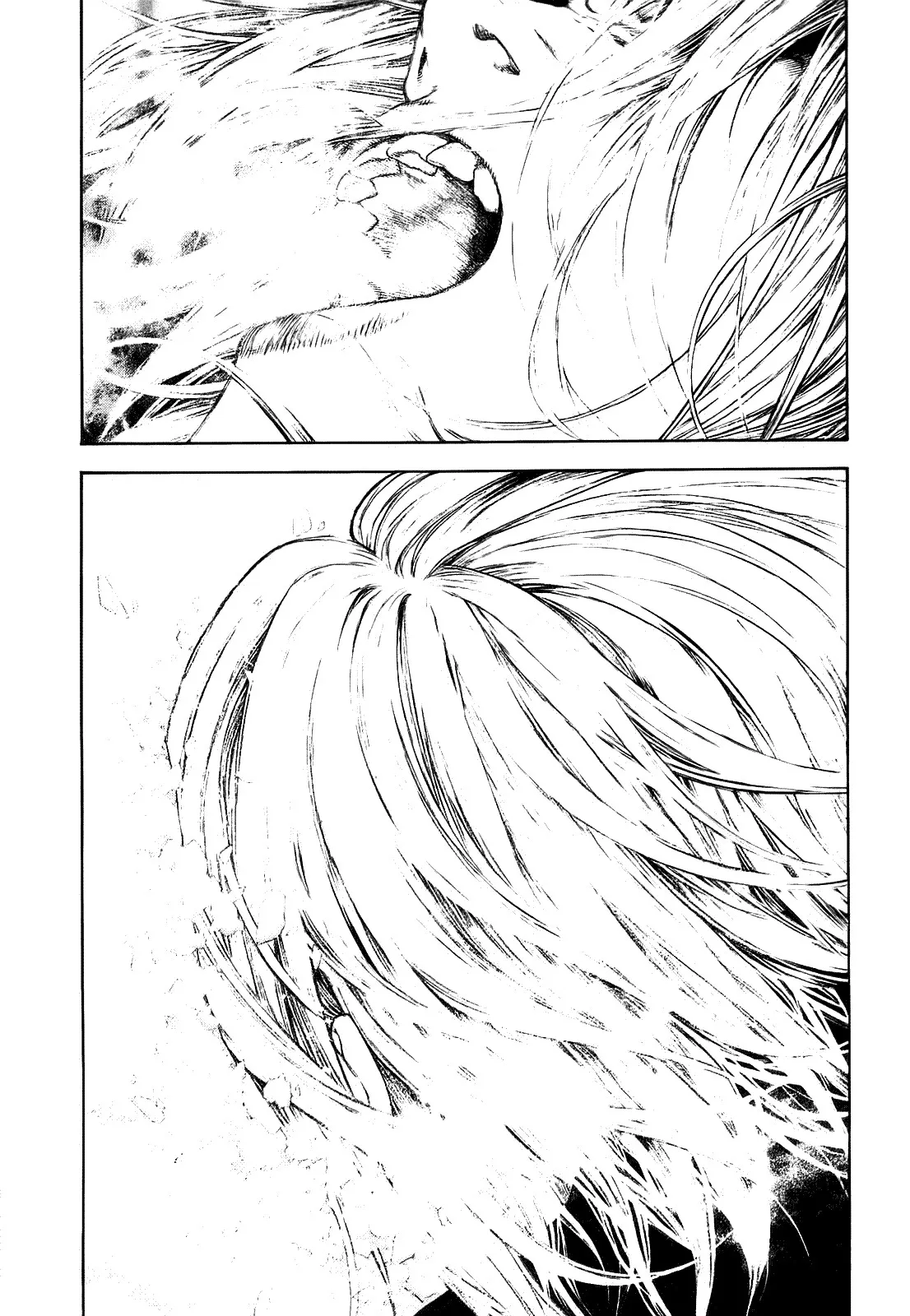 Read Kokou no Hito AR Manga Online
