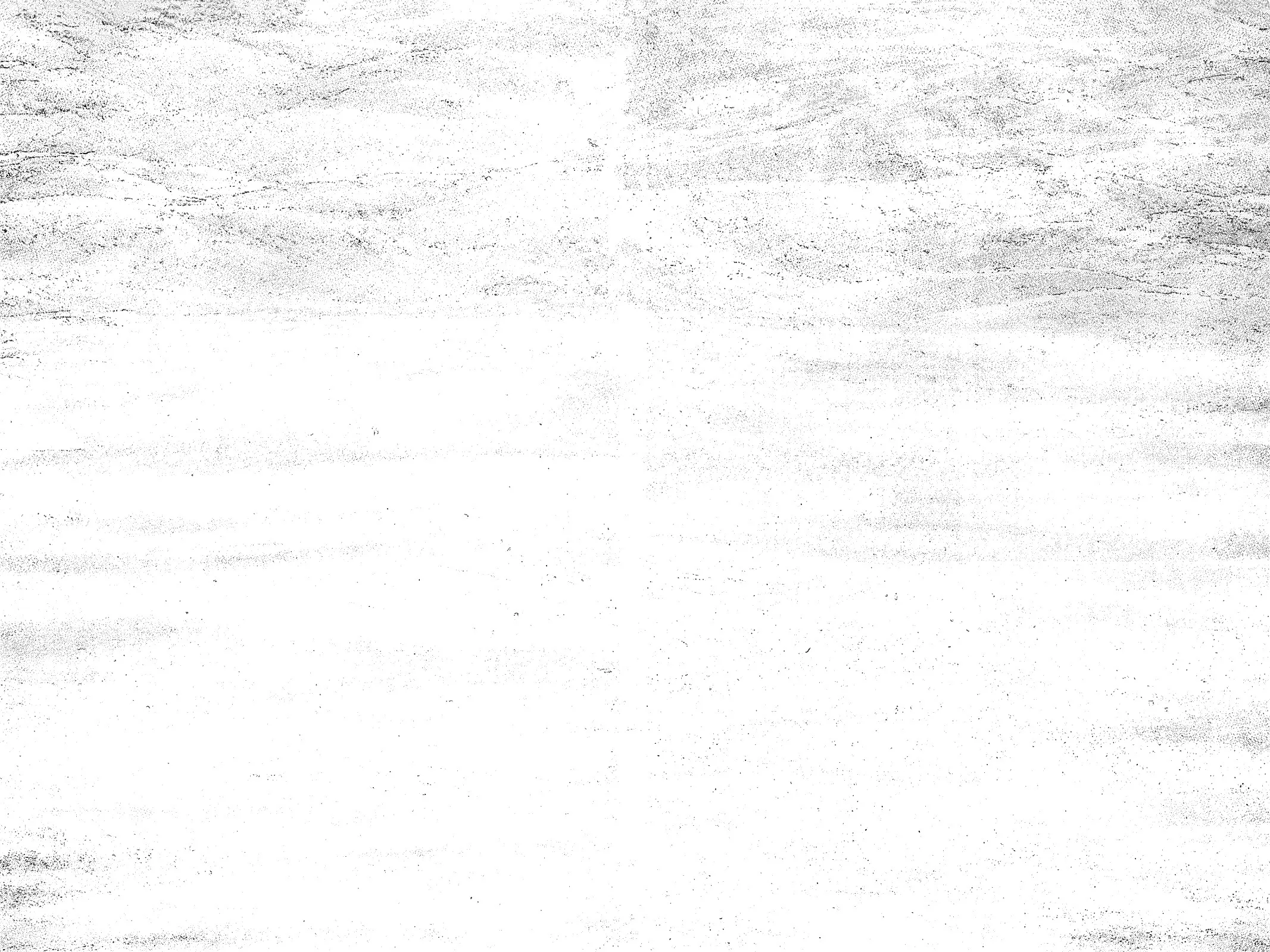 Read Kokou no Hito AR Manga Online