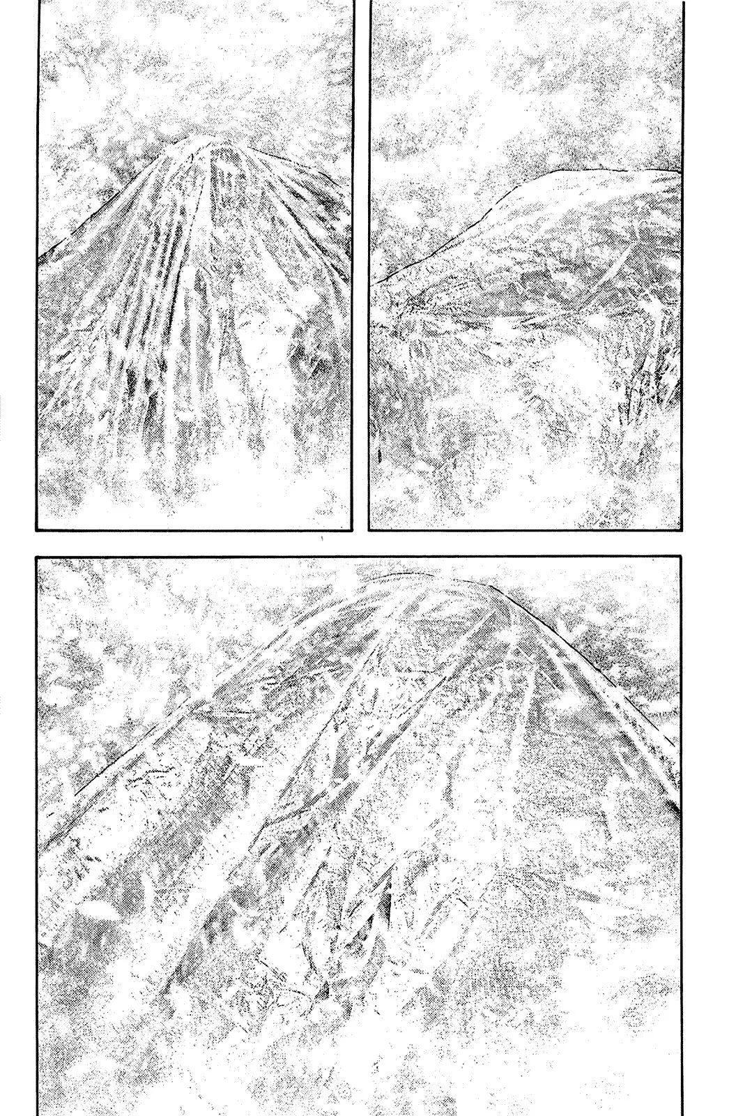 Read Kokou no Hito AR Manga Online