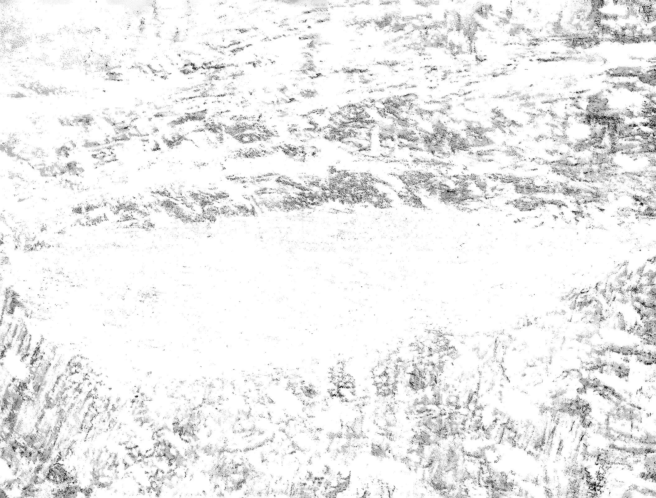 Read Kokou no Hito AR Manga Online