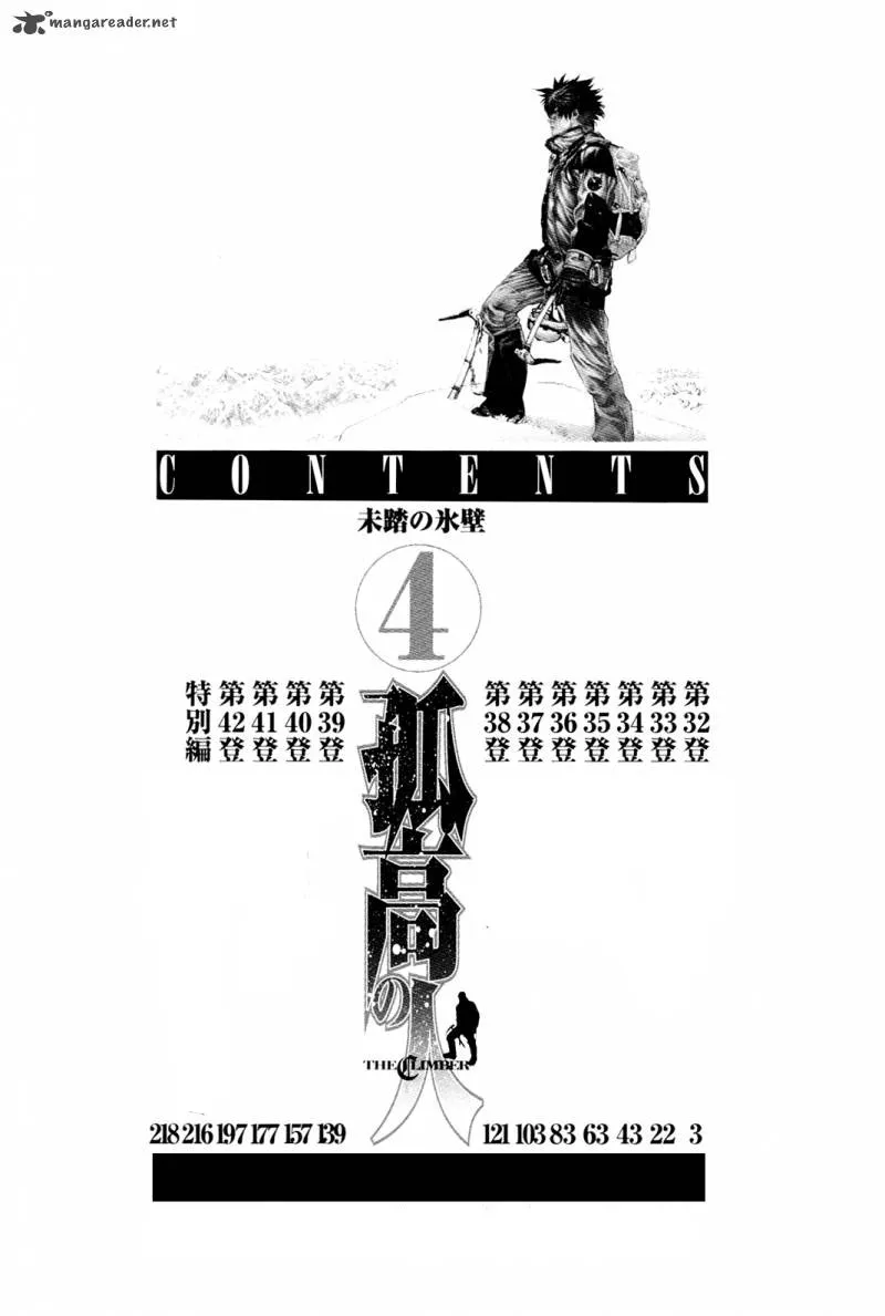 Read Kokou no Hito AR Manga Online