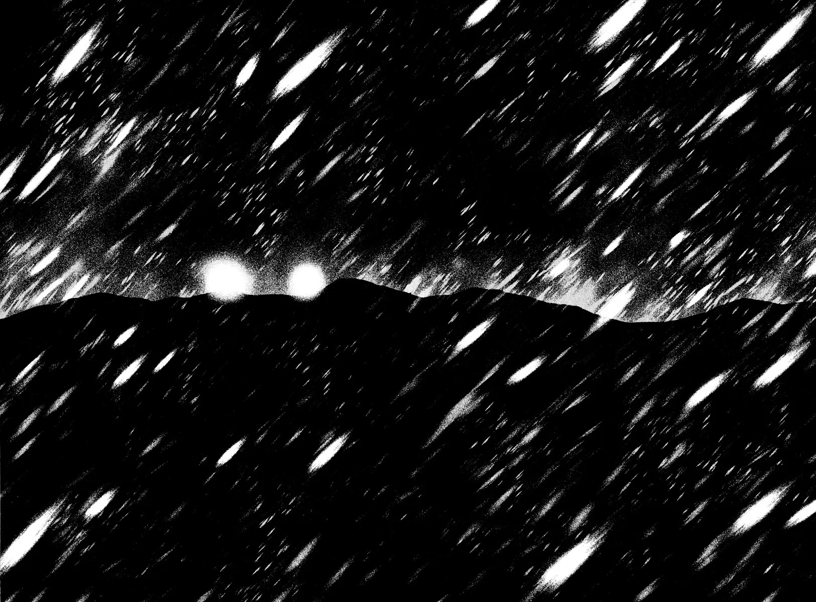 Read Kokou no Hito AR Manga Online